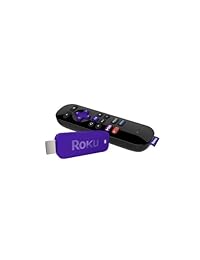 3500 X Roku Streaming Stick (HDMI), crédito de 10 Película TV, edición especial de m go