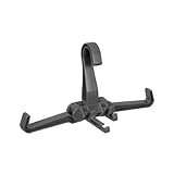 XS Scuba Folding BC Travel Hanger