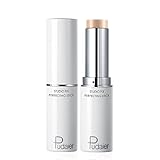 Studio Fix Perfecting Matte Foundation Stick