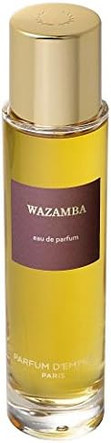 Parfum D'Empire Wazamba Eau de Parfum, 50 ml