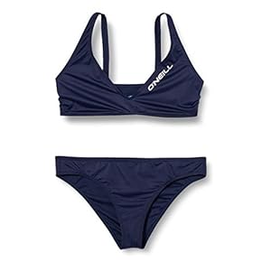 O’NEILL PW Padua Koppa dames PW Padua Koppa