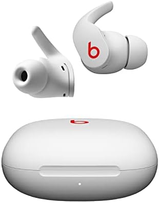 Amazon.com: Beats Fit Pro (1st Gen) - True Wireless Noise