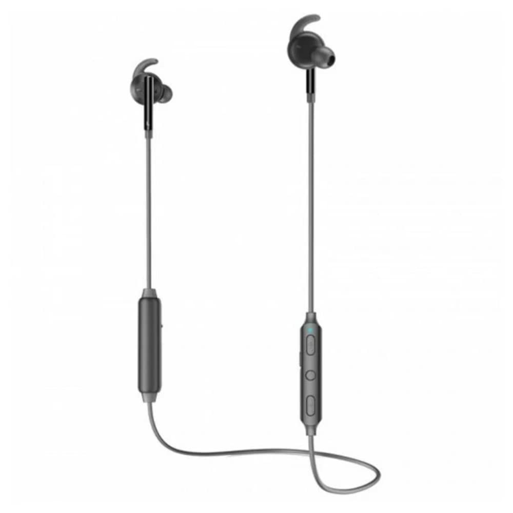 Bluetooth Headphones Denver BEN-151 BT4.2 Noise Cancelling 100 mAh Functional Hands-