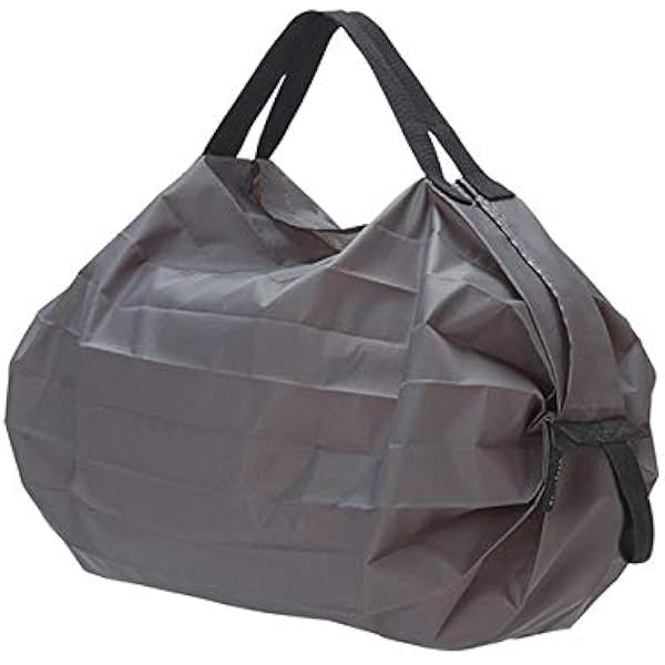 Lllunimon Sacs à Provisions Réutilisables Sacs D'épicerie Pliables