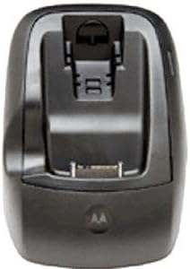 Brand-New Nextel i830/i860 Dual Desktop Charger High Quality Unique Design Beautiful Nice