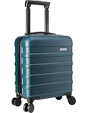 Trolley bags price below 1500 Clearance