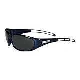 San Diego Chargers Wrap Sunglasses