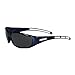 Siskiyou Sports San Diego Chargers Wrap Sunglasses