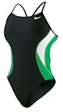 Nike - Team Splice - Modern Fast Back Tank - TESS0055