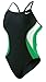 Nike - Team Splice - Modern Fast Back Tank - TESS0055