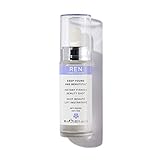 REN Keep Young and Beautiful Instant Firming Beauty Shot, 1 Ounce