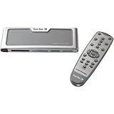 SanDisk Digital Photo Viewer (SDV2-A-A30, Retail Package)