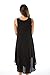 Riviera Sun 21808-BLK-3X Dress Dresses For Women