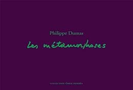 Carnet de croquis illustrant le thème des métamorphoses dans le Musée Hermès