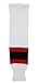 DoGree Hockey New Jersey Knit Hockey Socks