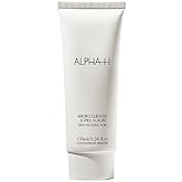 Super Micro Scrub by Alpha H