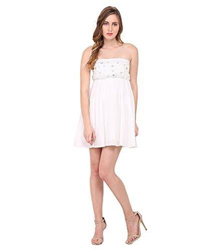 amazon summer wear