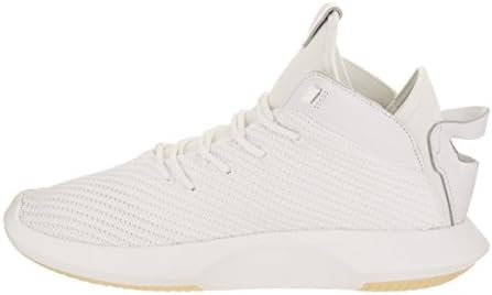 adidas crazy 1 primeknit