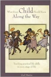What Every Child Should Know Along the Way