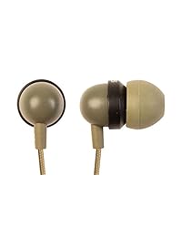 Wraps wrapswbrn v15 m Muñequera auricular
