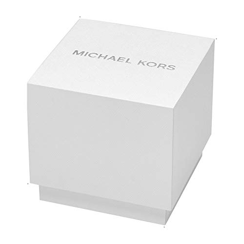 Michael-Kors-Watch-MK8727