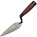 MARSHALLTOWN The Premier Line 45 6D Masonry Pointing Trowel 6 X 2 3/4