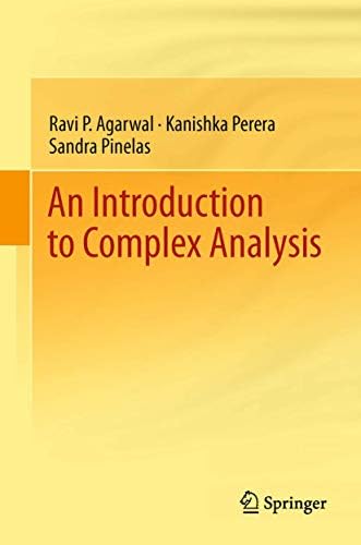 Introduction to Static Analysis: An Abstract Interpretation