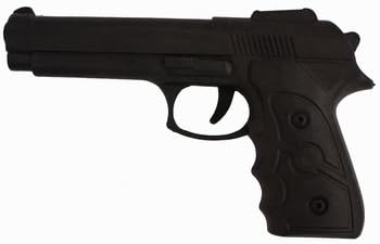 Amazon Uniton ピストル M92 コスプレ 仮装 通販