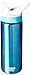 CamelBak eddy 20oz Vacuum Insulated Stainless Water Bottle