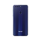 Huawei Honor 8