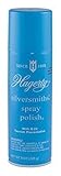 Hagerty Silversmiths' Spray Polish 8 Oz