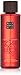 RITUALS The Ritual of Ayurveda Bath Foam, 15.9 fl. oz.