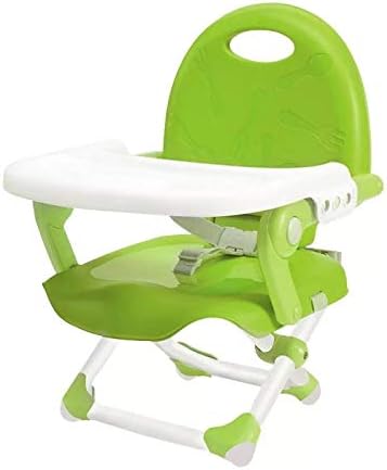 baby food chair price