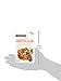 Urban Accents Santa Fe BBQ Grilling and Roasting Dryglaze, 2.0-Ounce Packages (Pack of 6)