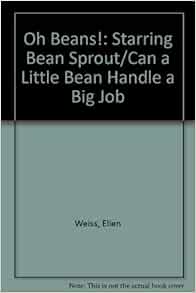 Stylish and Comfy: The Allure of Little Bean Onesies