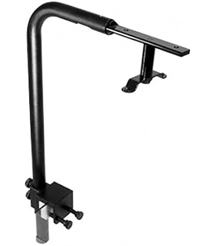 Kessil AP700 アクアリウムライト 本体　マウンティングアームセット Amazon.com : Kessil Mounting Arm Set (2 Arms) Bundle : Pet Supplies