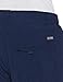 Columbia Men's Silver Ridge Cargo Pant