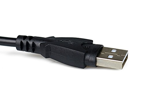 Excelity-External-71-Channel-USB-3D-Sound-Card-Audio-Adapter-for-Laptop-PC-Computer