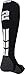 Player Id Custom Number OTC Sock (#2 - Single Sock, Medium)