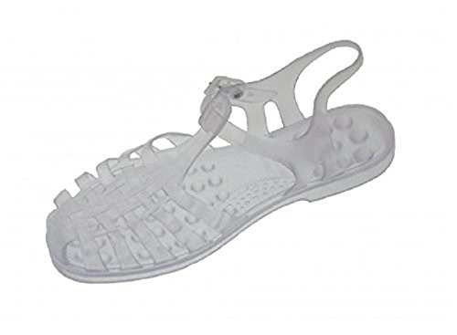 prezzi scarpe primadonna