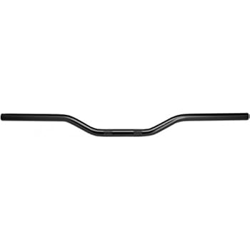 renthal superbike ultra low bars