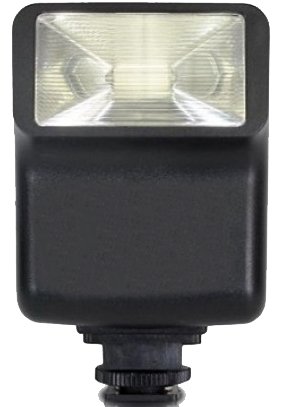 Canon-EOS-Rebel-T5i-DSLR-Camera-18-55mm-IS-STM-Lens-Wideangle-Lens-Telephoto-Lens-2-PC-32GB-Memory-Card-4-PC-Macro-Bundle-Flash-Light-Tripod-Remote-Control-Case