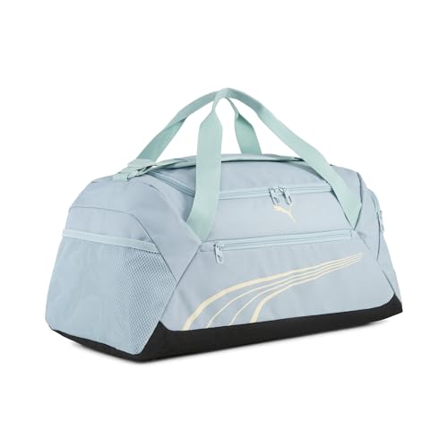 PUMA FUNDAMENTAL スモール スポーツ バッグ_09118704_
