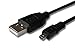Safewatts USB Cable for Nikon COOLPIX S8100 S800C S9200 S9400 S9500 S9300 P310 S6300 S4300 S3300, P60 P80 P5000 P5100 P600 P7000 P100 P510, L26 L27 L30 L320 L620 L820 L830 Camera, 6-foot