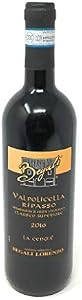 Begali Valpolicella Ripasso, 750 ML