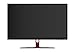MSI Full HD FreeSync Gaming Monitor 24″ Curved Non-Glare 1ms LED Wide Screen 1920 x 1080 144Hz Refresh Rate (Optix G24C)thumb 2