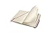 Moleskine Classic Notebook, Soft Cover, Large (5