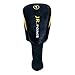 Winfield Junior Force Kids Golf Clubs Set/Ages 5-8 Yellow