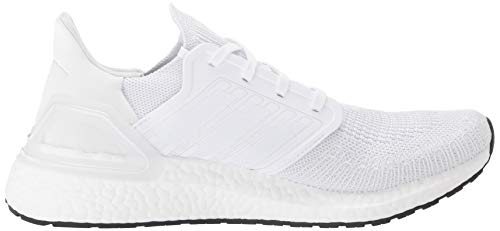adidas-Mens-Ultraboost-20-Running-Shoe