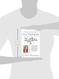 Image de How to Handle Your Hormones: The essential survival guide for women of all ages